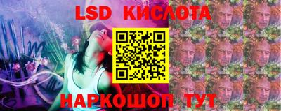 ПСИЛОЦИБИНОВЫЕ ГРИБЫ Дубна