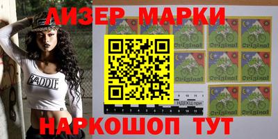 прущая мука Донской