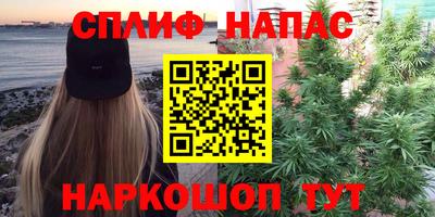 ПСИЛОЦИБИНОВЫЕ ГРИБЫ Дубна